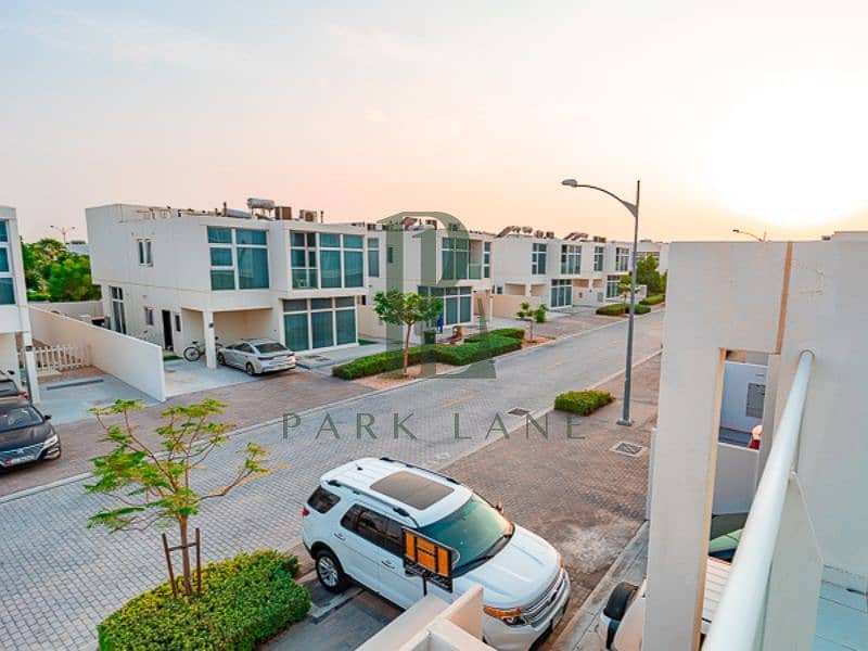 24 R6II9251. jpg