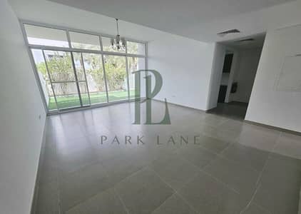 3 Slaapkamers Townhouse te Huur in Mudon, Dubai - WhatsApp Image 2026-09-15 at 12.52. 18. jpeg