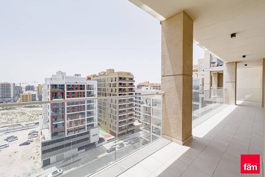 Appartamento a Majan,Sherena Residence, 3 camere da letto, 130000 AED - 16684493 Appartamento a Majan,Sherena Residence, 3 camere da letto, 130000 AED - 16684493