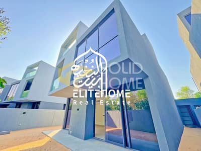4 habitaciones Villa para en Venta en Tilal City, Sharjah - Villa en Tilal City,Masaar,Kaya, 4 dormitorios, 4000000 AED - 16684498 4 habitaciones Villa para en Venta en Tilal City, Sharjah - Villa en Tilal City,Masaar,Kaya, 4 dormitorios, 4000000 AED - 16684498
