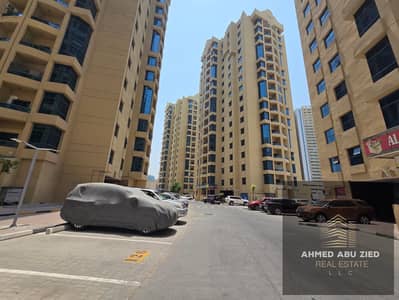 3 Slaapkamers Appartement te Huur in Ajman Downtown, Ajman - WhatsApp Image 2026-09-29 at 3.23. 43 PM. jpeg 3 Slaapkamers Appartement te Huur in Ajman Downtown, Ajman - WhatsApp Image 2026-09-29 at 3.23. 43 PM. jpeg