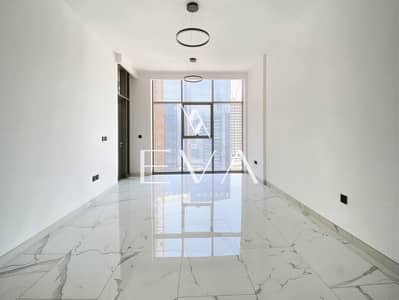 1 Bedroom Apartment for Rent in Business Bay, Dubai - magnific_list-16-item-1_jUA9f9nLD0