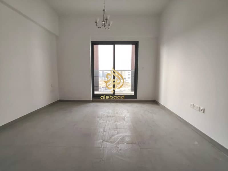 2 72544. jpg