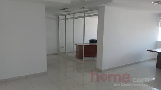 Office zum Miete in Al Barsha, Dubai - WhatsApp Image 2026-09-28 at 10.50. 00 AM (1). jpeg