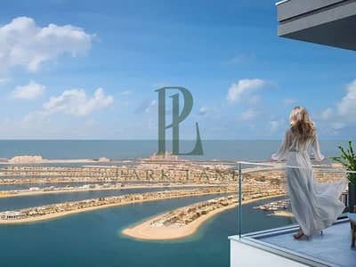 3 habitaciones Apartamento para en Venta en Dubai Harbour, Dubai - 8. png 3 habitaciones Apartamento para en Venta en Dubai Harbour, Dubai - 8. png