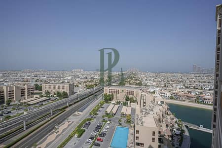 2 habitaciones Apartamento para en Alquiler en Palm Jumeirah, Dubai - WhatsApp Image 2026-09-14 at 18.10. 17 (1). jpeg 2 habitaciones Apartamento para en Alquiler en Palm Jumeirah, Dubai - WhatsApp Image 2026-09-14 at 18.10. 17 (1). jpeg