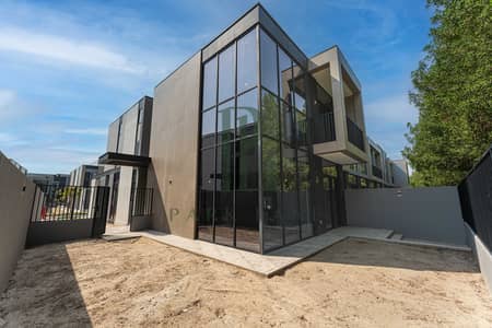 4 Slaapkamers Townhouse te Koop in Mudon, Dubai - A-22. JPG