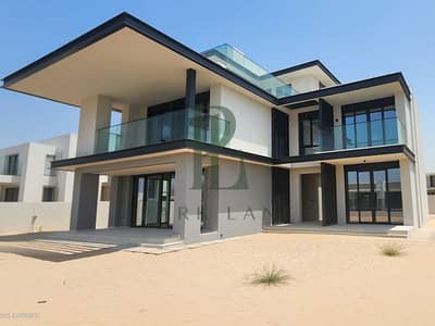 5 Camere Villa in affitto a Jebel Ali Village, Dubai - 1. jpeg 5 Camere Villa in affitto a Jebel Ali Village, Dubai - 1. jpeg