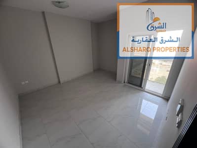 2 Bedroom Apartment for Rent in Al Jurf, Ajman - WhatsApp Image 2026-09-28 at 11.34. 01 AM (1). jpeg 2 Bedroom Apartment for Rent in Al Jurf, Ajman - WhatsApp Image 2026-09-28 at 11.34. 01 AM (1). jpeg