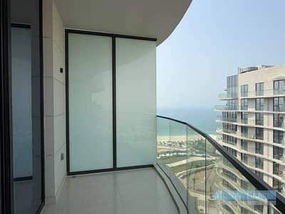 1 Bedroom Apartment for Sale in Mina Al Arab, Ras Al Khaimah - 1 BR Apartment for Sale - Hayat Island - Mina - Sea View - High Floor