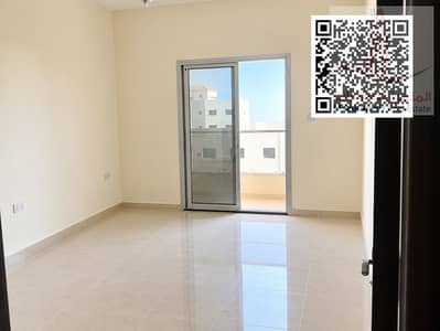 1 Slaapkamer Appartement te Huur in Al Rawda, Ajman - image - 2026-09-30T100951.930. png 1 Slaapkamer Appartement te Huur in Al Rawda, Ajman - image - 2026-09-30T100951.930. png