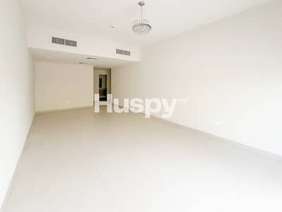 3 Schlafzimmer Villa zum Verkauf in Dubai South, Dubai - Villa in Dubai South,Residential District,The Pulse,The Pulse Villas 2, 3 schlafzimmer, 3250000 AED - 16684583 3 Schlafzimmer Villa zum Verkauf in Dubai South, Dubai - Villa in Dubai South,Residential District,The Pulse,The Pulse Villas 2, 3 schlafzimmer, 3250000 AED - 16684583