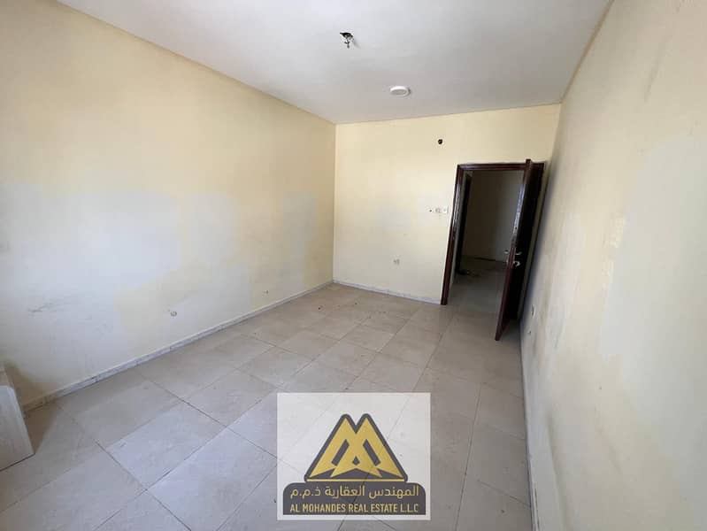 7 WhatsApp Image 2026-09-30 at 10.19. 49 AM. jpeg
