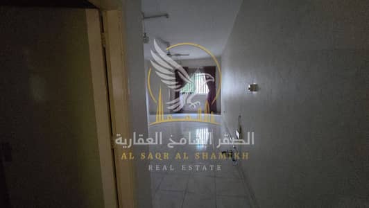 3 Schlafzimmer Wohnung zum Miete in Al Qasimia, Sharjah - shqa-for-rent-3-bedroom-almhta-alsharqa-property-03. jpg 3 Schlafzimmer Wohnung zum Miete in Al Qasimia, Sharjah - shqa-for-rent-3-bedroom-almhta-alsharqa-property-03. jpg