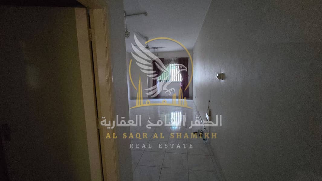 shqa-for-rent-3-bedroom-almhta-alsharqa-property-03. jpg shqa-for-rent-3-bedroom-almhta-alsharqa-property-03. jpg