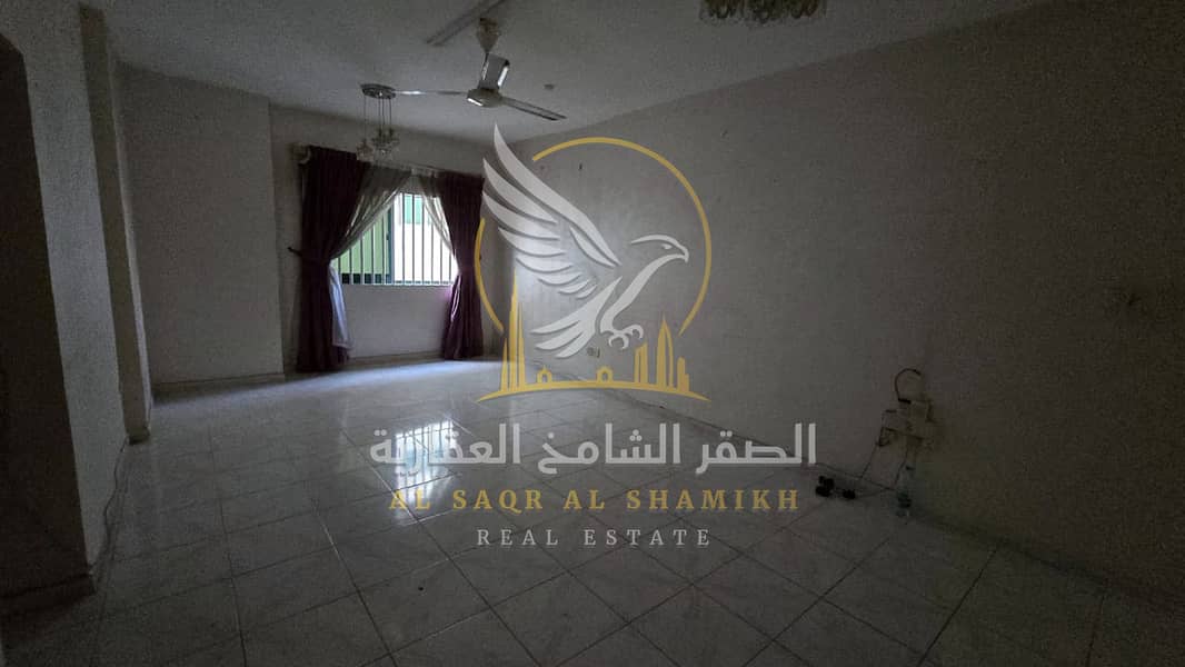2 shqa-for-rent-3-bedroom-almhta-alsharqa-property-06. jpg