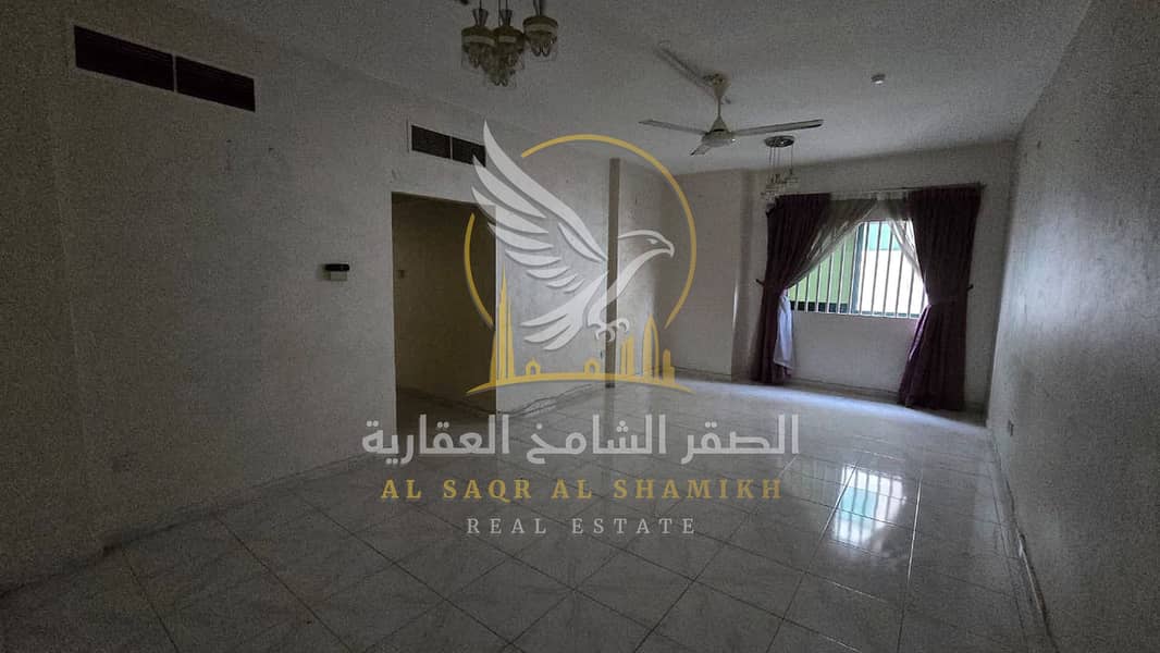 3 shqa-for-rent-3-bedroom-almhta-alsharqa-property-02. jpg