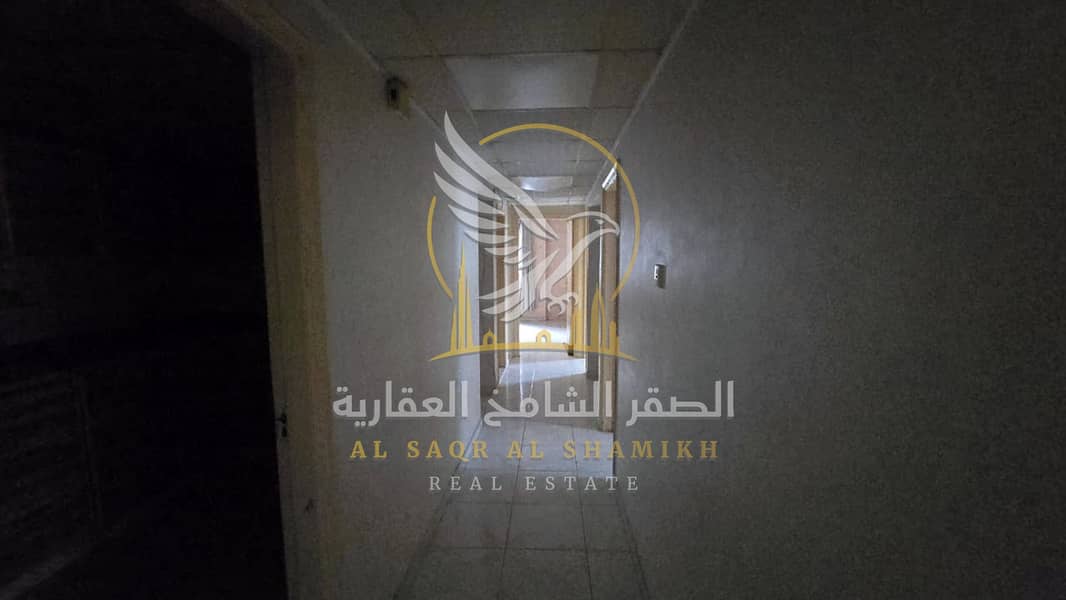 4 shqa-for-rent-3-bedroom-almhta-alsharqa-property-10. jpg