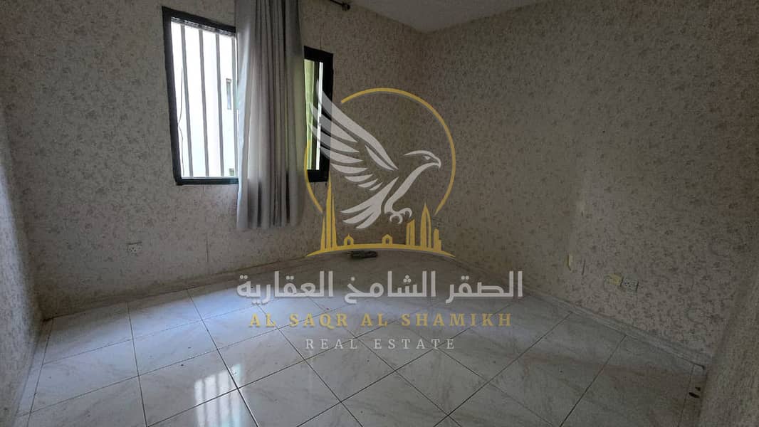 5 shqa-for-rent-3-bedroom-almhta-alsharqa-property-05. jpg