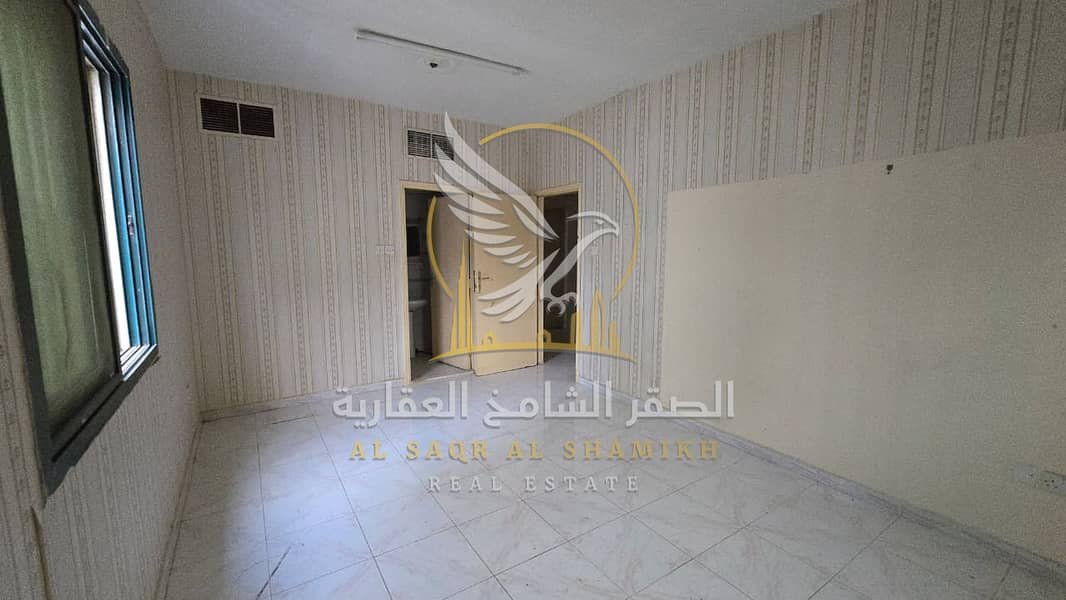 6 shqa-for-rent-3-bedroom-almhta-alsharqa-property-15. jpg