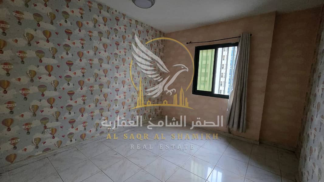 7 shqa-for-rent-3-bedroom-almhta-alsharqa-property-08. jpg