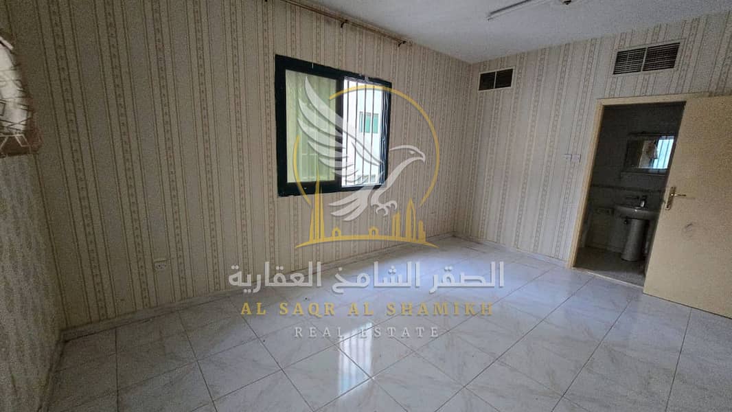 8 shqa-for-rent-3-bedroom-almhta-alsharqa-property-16. jpg