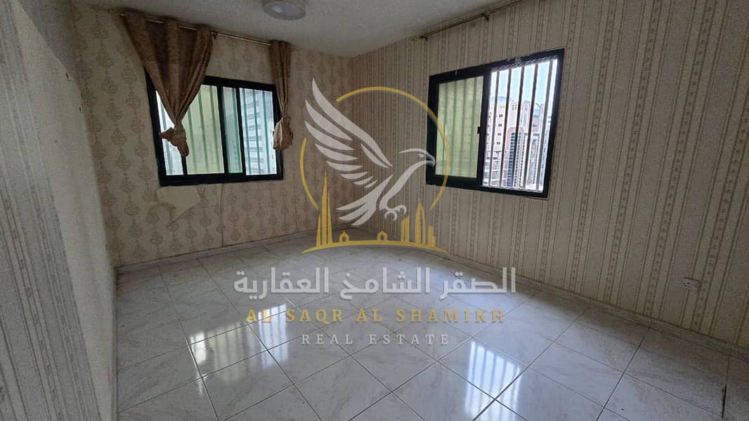 9 shqa-for-rent-3-bedroom-almhta-alsharqa-property-12. jpg