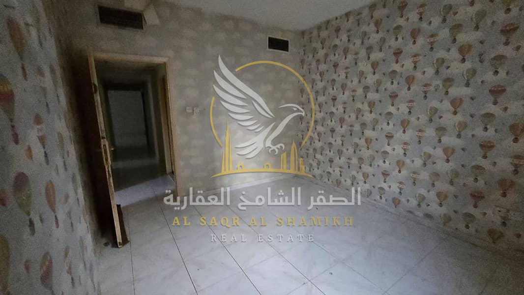 10 shqa-for-rent-3-bedroom-almhta-alsharqa-property-11. jpg