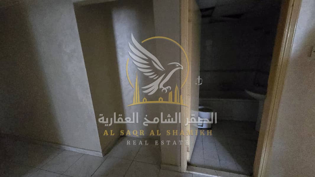 11 shqa-for-rent-3-bedroom-almhta-alsharqa-property-09. jpg