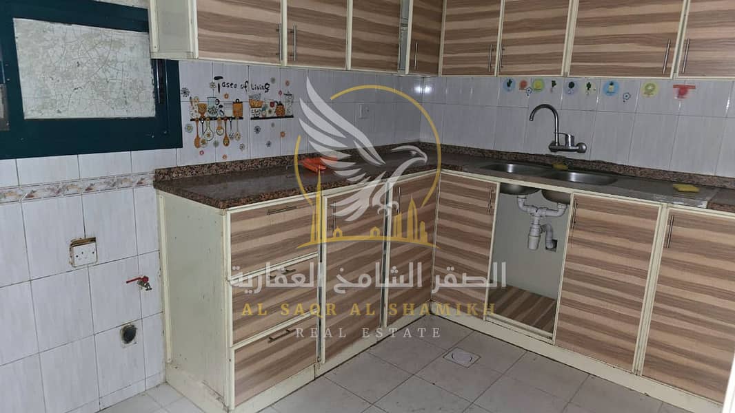 12 shqa-for-rent-3-bedroom-almhta-alsharqa-property-04. jpg
