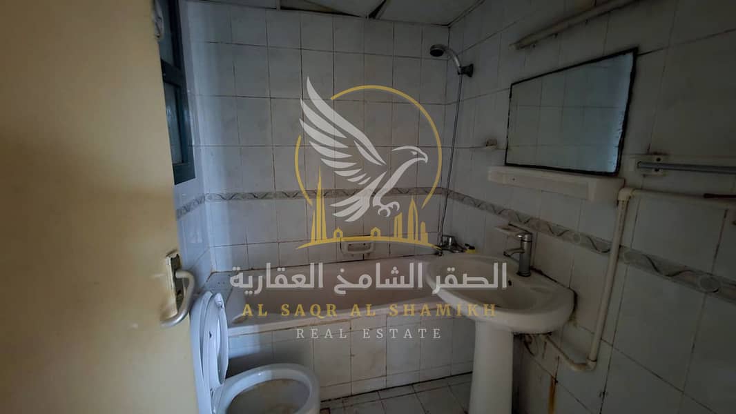 13 shqa-for-rent-3-bedroom-almhta-alsharqa-property-13. jpg