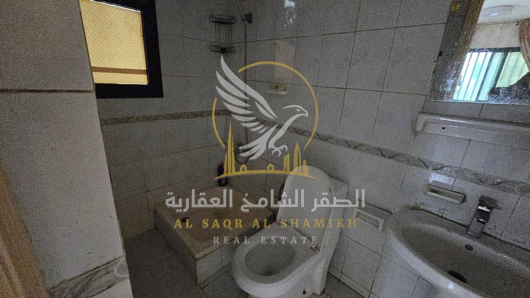 14 shqa-for-rent-3-bedroom-almhta-alsharqa-property-14. jpg