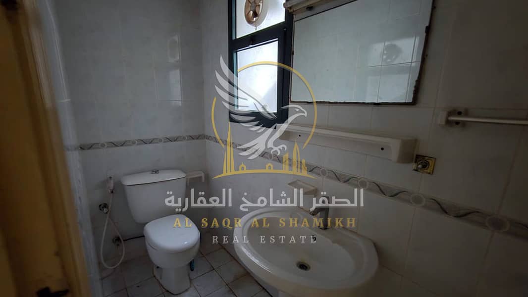 15 shqa-for-rent-3-bedroom-almhta-alsharqa-property-01. jpg