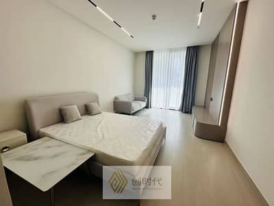 Studio zum Miete in Jumeirah Village Circle (JVC), Dubai - 1790682886563. png Studio zum Miete in Jumeirah Village Circle (JVC), Dubai - 1790682886563. png