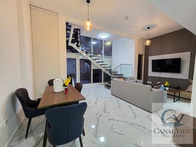 2 habitaciones Apartamento para en Alquiler en Masdar City, Abu Dhabi - WhatsApp Image 2026-09-30 at 10.34. 04 AM (1). jpeg 2 habitaciones Apartamento para en Alquiler en Masdar City, Abu Dhabi - WhatsApp Image 2026-09-30 at 10.34. 04 AM (1). jpeg