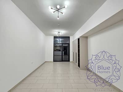 Studio for Rent in Al Jaddaf, Dubai - 1000336874. jpg Studio for Rent in Al Jaddaf, Dubai - 1000336874. jpg