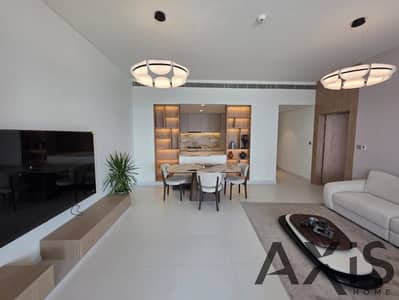 3 Slaapkamers Appartement te Koop in Al Reem Island, Abu Dhabi - WhatsApp Image 2026-09-23 at 3.42. 41 PM (1). jpeg 3 Slaapkamers Appartement te Koop in Al Reem Island, Abu Dhabi - WhatsApp Image 2026-09-23 at 3.42. 41 PM (1). jpeg