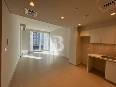 1 Slaapkamer Appartement te Huur in Dubai Creek Harbour, Dubai - Appartement in Dubai Creek Harbour,Harbour Gate,Harbour Gate Tower 1, 1 slaapkamer, 105000 AED - 16684631 1 Slaapkamer Appartement te Huur in Dubai Creek Harbour, Dubai - Appartement in Dubai Creek Harbour,Harbour Gate,Harbour Gate Tower 1, 1 slaapkamer, 105000 AED - 16684631