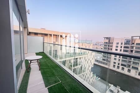 2 Bedroom Apartment for Sale in Al Raha Beach, Abu Dhabi - 13. jpg