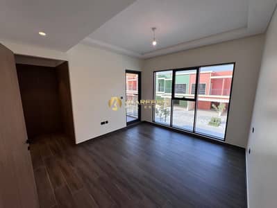 3 habitaciones Townhouse para en Alquiler en DAMAC Lagoons, Dubai - WhatsApp Image 2026-09-30 at 9.59. 44 AM. jpeg