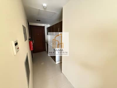 Studio for Rent in Muwaileh Commercial, Sharjah - 3861. jpg Studio for Rent in Muwaileh Commercial, Sharjah - 3861. jpg