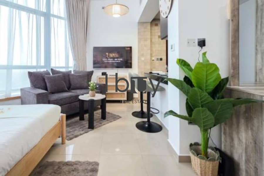 Wohnung in Al Reem Island,City of Lights,Hydra Avenue Towers, 74400 AED - 16684692 Wohnung in Al Reem Island,City of Lights,Hydra Avenue Towers, 74400 AED - 16684692