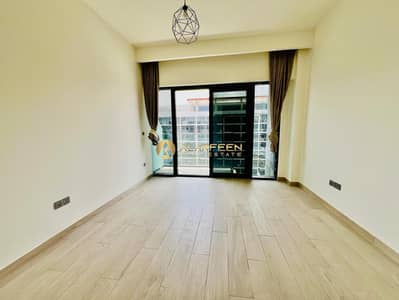 Studio for Rent in Meydan, Dubai - WhatsApp Image 2026-09-30 at 10.26. 34 AM (2). jpeg