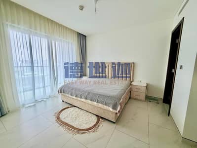 Appartement de 2 chambres à à louer à Sobha Hartland, Dubai - WhatsApp Image 2026-09-29 at 5.12. 18 PM. jpeg
