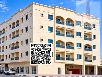 1 Bedroom Apartment for Rent in Al Rawda, Ajman - image. png 1 Bedroom Apartment for Rent in Al Rawda, Ajman - image. png