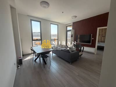 Appartement de 1 chambre à à louer à Dubai Production City (IMPZ), Dubai - Appartement à Dubai Production City (IMPZ),Midtown,Noor District,Noor 2, 1 chambre, 72000 AED - 16684730 Appartement de 1 chambre à à louer à Dubai Production City (IMPZ), Dubai - Appartement à Dubai Production City (IMPZ),Midtown,Noor District,Noor 2, 1 chambre, 72000 AED - 16684730