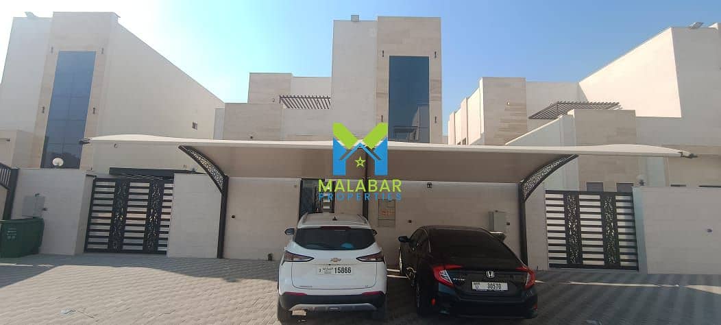 IMG-20241103-WA0153. jpg IMG-20241103-WA0153. jpg