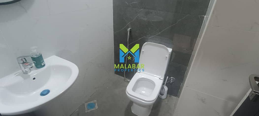 5 IMG-20241103-WA0129. jpg