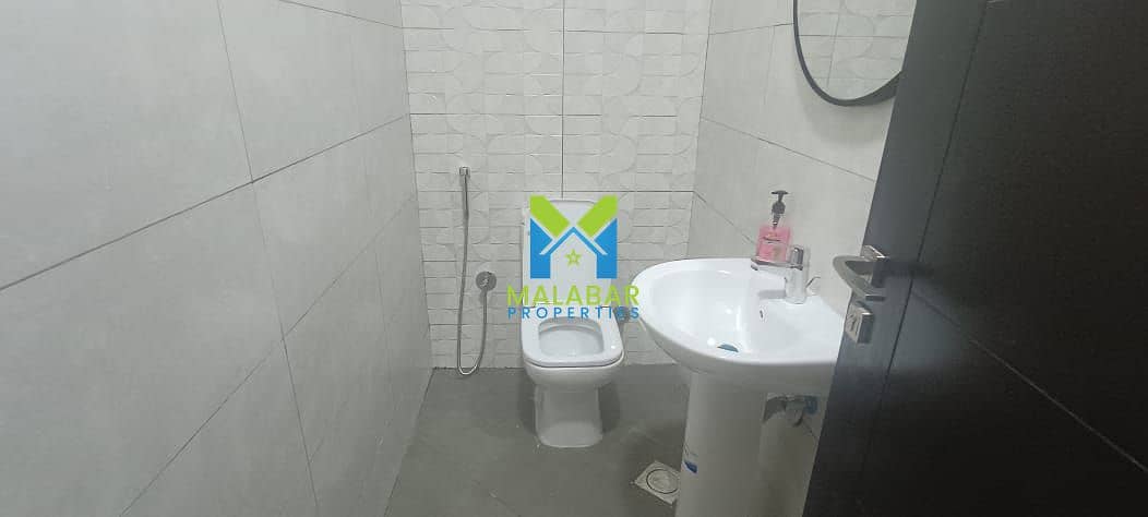 8 IMG-20241103-WA0134. jpg
