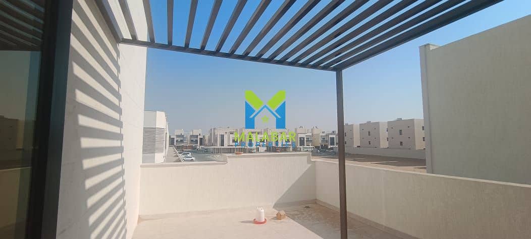 23 IMG-20241103-WA0149. jpg